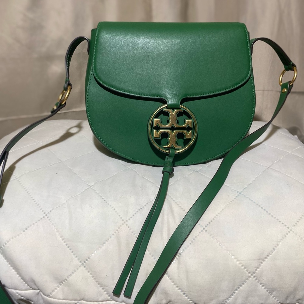 Tory Burch